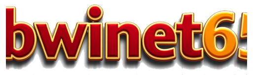 bwinbet365 logo