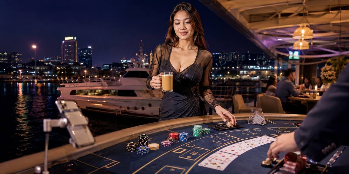 bwinbet365 mobile gaming