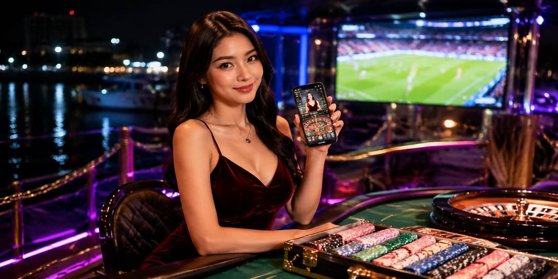 bwinbet365 mobile gaming