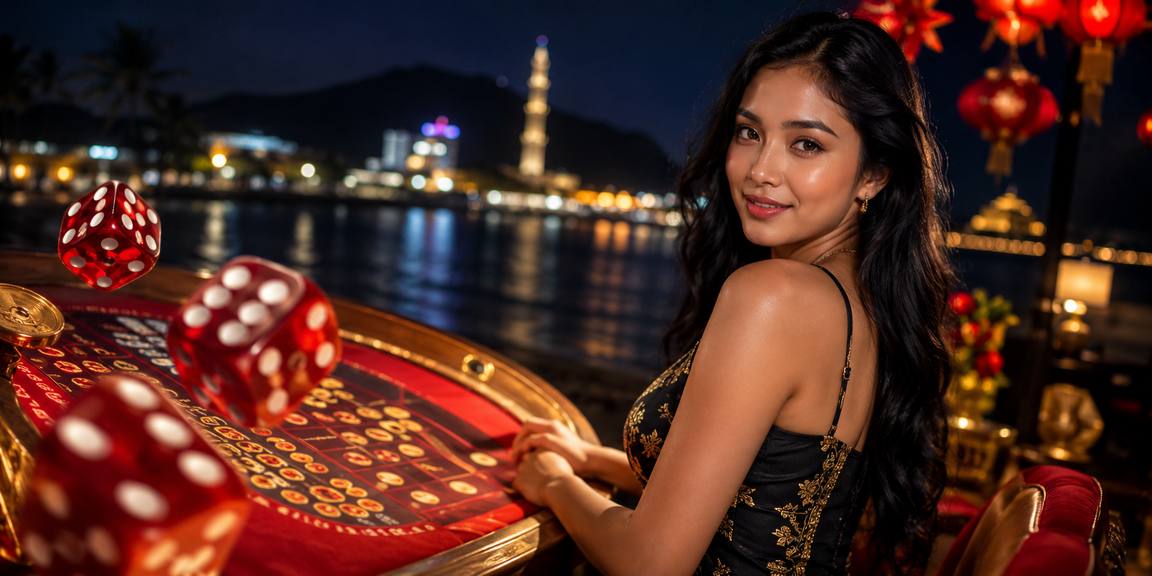 bwinbet365 Panduan cepat untuk pengalaman anda di bwinbet365