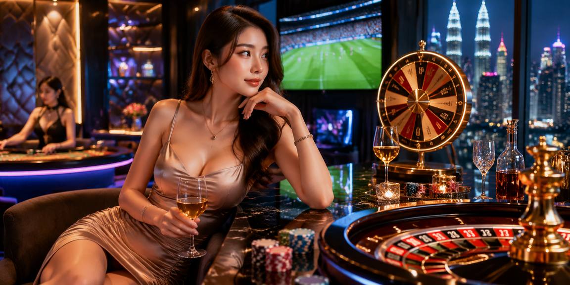 bwinbet365 Pengganda Pembayaran