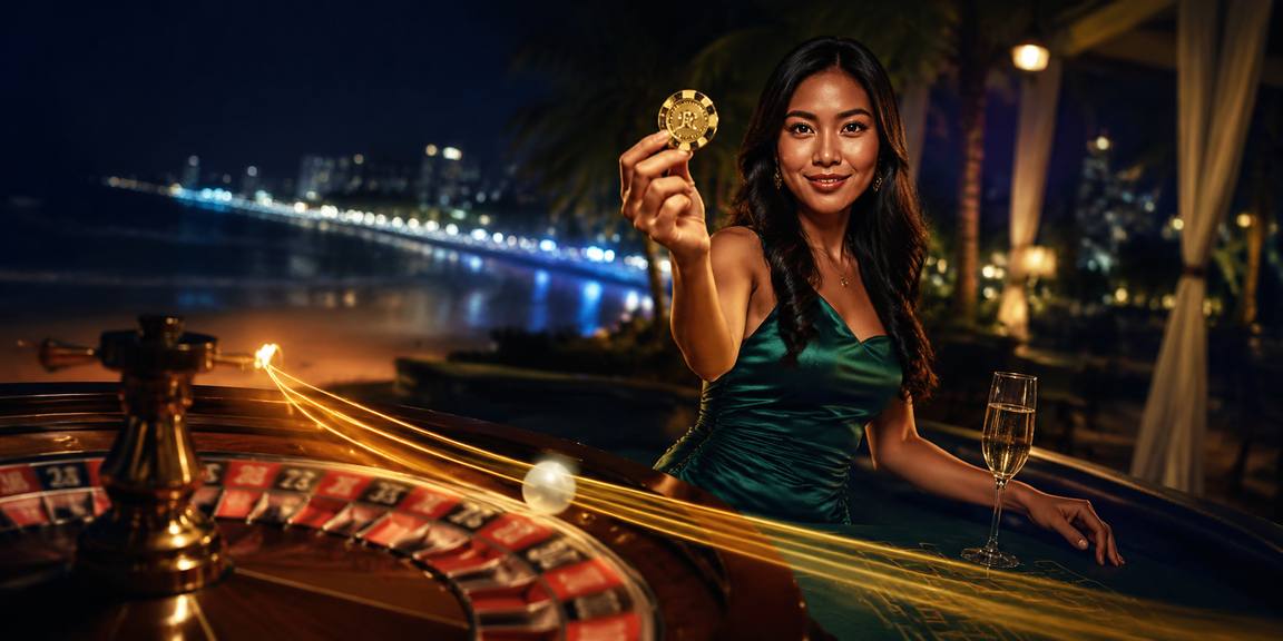 bwinbet365 Road Map Baccarat
