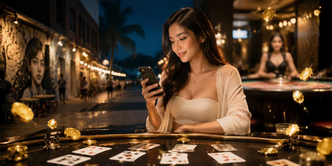 bwinbet365 mobile gaming