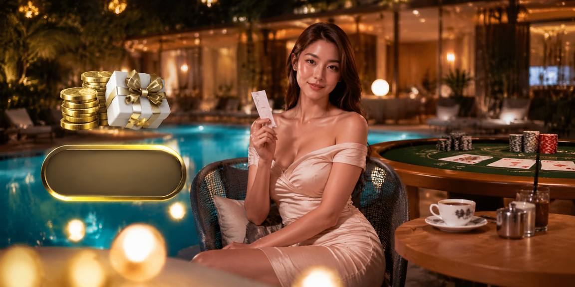 bwinbet365 Ruang permainan
