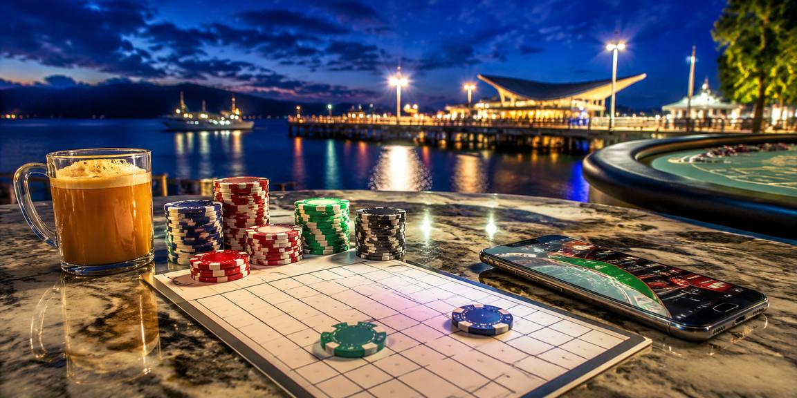 bwinbet365 Pusat bantuan