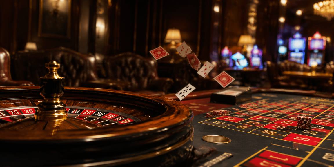 bwinbet365 Koleksi Slot Terpilih Songkran