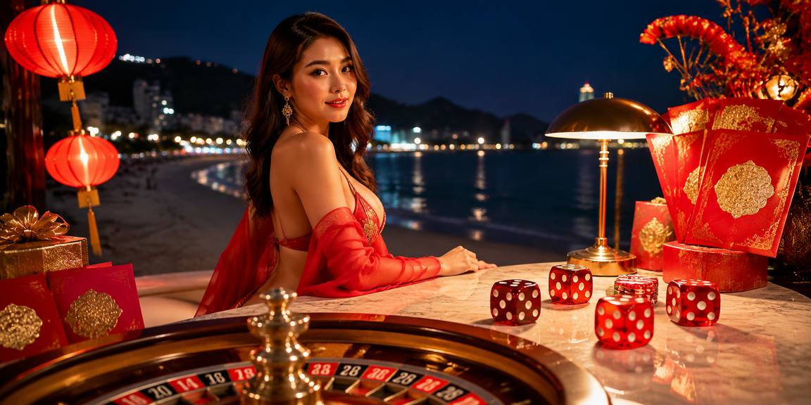 bwinbet365 Mahjong Ways 2