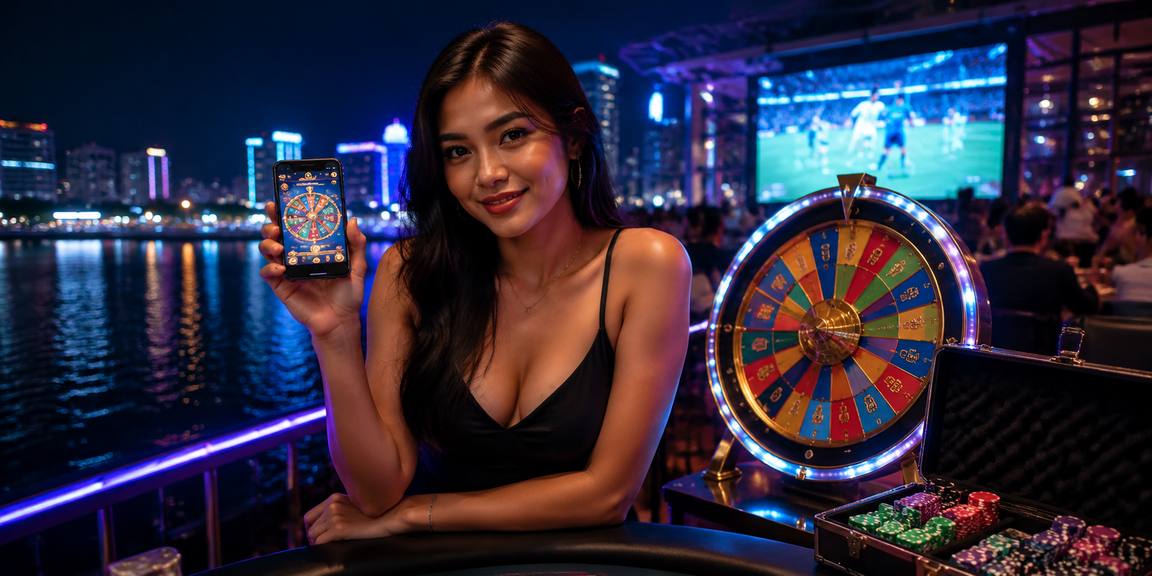 bwinbet365 Bingo